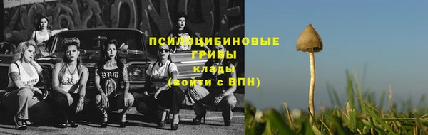 спайс Волосово