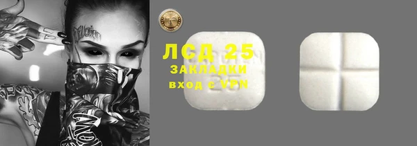 спиды Рославль