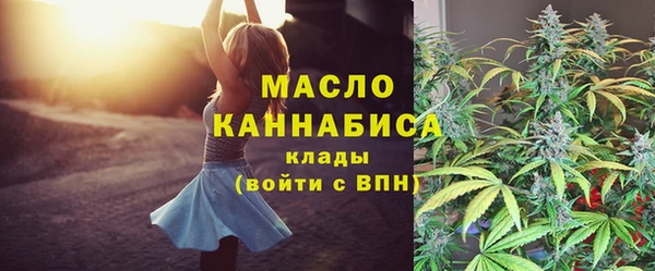 гашик Верхний Тагил