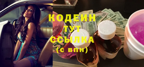 apvp Верея